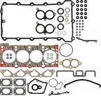 Bmw Ust Takım Conta Skc'li Bmw M44 B19 E36 İs Ti 95>99 Z3 95>99 - Victor Reinz 02-31240-01
