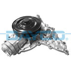 Mercedes Devirdaım Pompası (m273) X164 06>12 C219 06>10 W212 09>11 W463 08> C216 06>13 - Dayco Dp423