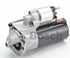 Unıversal Marş Motoru 12v 9 Diş 2.3 Kw Jumper/ducato/boxer 2.8 (flanşsız) - Bosch-1986s00777