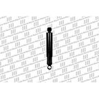 Hyundaı Ticarı Amortısor Arka  H100 L300 Minibus 1994 2015 H100 Kamyonet 2004> - Maysan N7326602