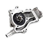 Opel Devirdaım Su Pompası Mokka /mokka X 13>19 Astra J 10> Corsa D 07>14 İnsignia A 09>17 Meriva B 10>17 - Akd Op105110
