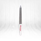 Tarko Tırnak Törpü Solingen 7130/16