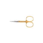 Tarko Solingen Et Makası 2066G