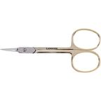 Lıonesse Premıum Qualıty Makas 101-G