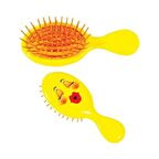 LİONESSE 6424 SAÇ FIRÇASI 