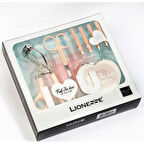 Tarko Kaş Kirpik Bakım Seti 8512