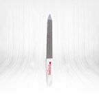 Solingen Metal Törpü 7130-12