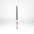 Solingen Komedonlu Metal Törpü 5151-7