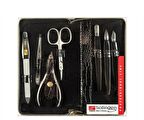 Tarko Solingen Manikür Seti Fr 192
