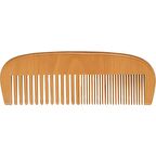 Lionesse Tahta Tarak W-81