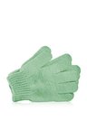 Tarko Banyo Eldiveni 206 Mint