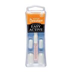 Tarko Takma Tırnak Cw-41