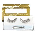 Lıonesse Takma Kirpik Ne-713