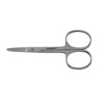 Lionesse Bebek Makası 180