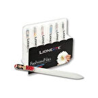 Tarko 3018 Cam Tırnak Törpüsü