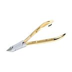 Lıonesse Et Pensi 171 G