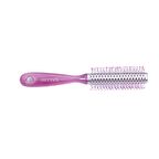 Lıonesse Salon Professıonal Saç Fırçası 67003