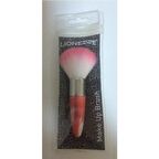 Lıonesse Make Up Brush Makyaj Fırçası 420