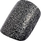 Tarko Lionesse Tak Çık Tırnaklar 4432