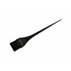 Tarko Hydra Saç Boya Fırçası Hd-2190