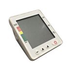 BGM Dijital Koldan Ölçer Konuşan Tansiyon Aleti