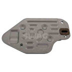 Bmw Sanzıman Yagı Filtresi Bmw E36 E46 E34 Opel Omega A B - Swag 20908993