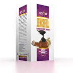 Esila Zencefilli Kış Macunu ( Bronşıt ) 420 Gr.