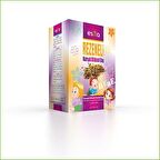 Esila Organik Bardak Poşet Rezene Çayı 90 gr 45'li 