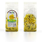 Esila Altın Otu Poşet Bitki 20 Gr.