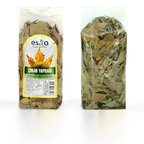 Esila Çınar Yaprağı Poşet 30 Gr.
