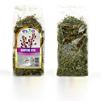 Esila Şahtere Otu Poşet Bitki 30 Gr.