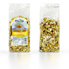 Esila Papatya Poşet Bitki 50 Gr.