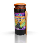 Esila Keçibynuzu Özü 640 Gr.