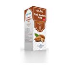 Esila Tatlı Badem Yağı 20 ml