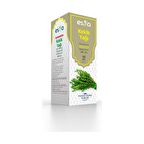 Esila Kekik Yağı 10 ml
