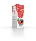 Esila İncir Çekirdeği Yağı 10 ml.