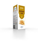 Esila Buğday yağı 20 ml.