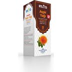 Esila Aspir Yağı 50 ml