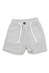 Erkek Çocuk İnce Şort NC-125230
