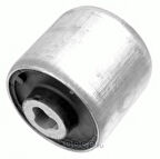 Mercedes Salıncak Burcu On Ust E-Class W212 09>15 S212 09>16 - Lemforder 3505601