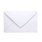 ASİL 12X18 DAVETİYE ZARFI 1.HAMUR 90gr 50 Lİ