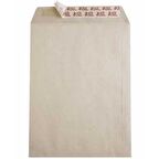 ASİL TORBA ZARF KRAFT (24X32 cm.)  90gr 250 ADET