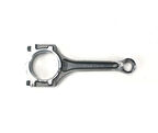 Ford Piston Kolu Komple 1.4-1.6 Benzinli Focus-Fiesta - Fom 98mm6200aa