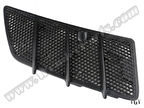 Mercedes Kaput İzgarası Sag Gl-Class X164 06>12 ML-Class W164 05>12 - Wenderparts Ma1648804405