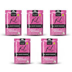 Dermokil Sarımsak Saç Maskesi 35 ml 5'li Set