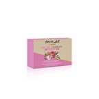 Dermokil Gül Özlü Katı Sabun 100 g