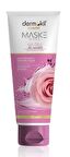 Dermokil Gül Özlü Jel Maske 75ML