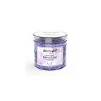 Dermokil Lavanta Yağı Banyo Tuzu 300 ml