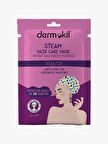 Dermokil Keratin Buhar Saç Bakım Maskesi 35 ml