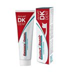 DKDENT Florürlü Koruyucu ve Onarıcı Diş Macunu 100 ml